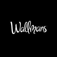 wallmans oslo