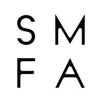 smfa - stallard meek flightpath architects logo image