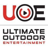 ultimate outdoor entertainment