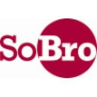 south bronx overall economic development corporation (sobro) logo image