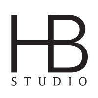 hb studio