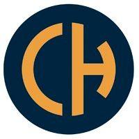 chauf'heren'​ logo image