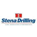 logo of Stena Drilling