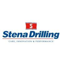 stena drilling logo image