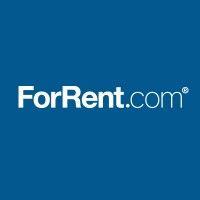 forrent.com® logo image