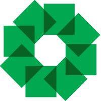 eco friendly tiles logo image