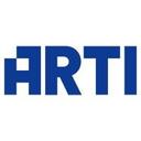 logo of Arti Ar