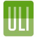 logo of Urban Land Institute