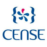 cense - center for environmental and sustainability research logo image