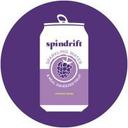 logo of Spindrift Beverage Co Inc