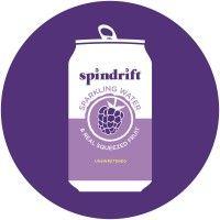 spindrift beverage co, inc.