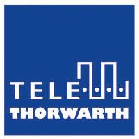 tele thorwarth gmbh logo image