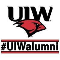 university of the incarnate word alumni logo image