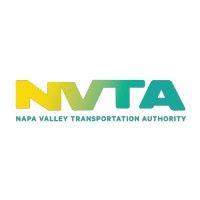 napa valley transportation authority - nvta