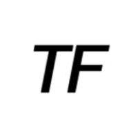 trendflow logo image