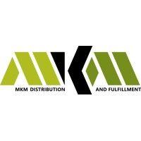 mkm distribution services, inc.