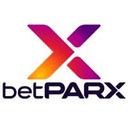 logo of Betparx