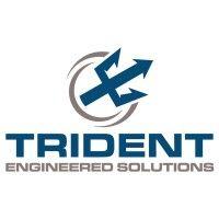 trident engineered solutions