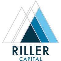 riller capital logo image