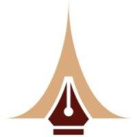 university of hafr albatin logo image