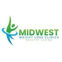 midwest weight loss clinic