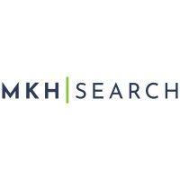 mkh search