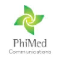 phimed communications, llc