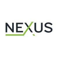 nexus leaders logo image