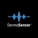 logo of Dermasensor Inc