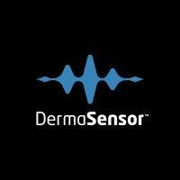 dermasensor, inc. logo image