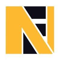 neishloss & fleming, llc logo image