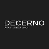 decerno ab logo image