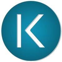 kinetx co logo image