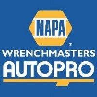 wrenchmasters autopro