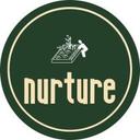 logo of Nurture