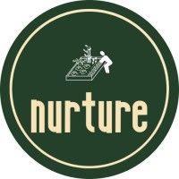 nurture