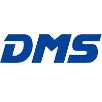 dms(디엠에스)