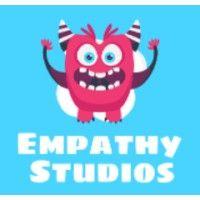 empathy studios logo image