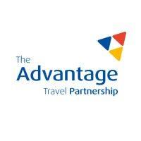 the advantage travel partnership