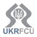 logo of Ukrainian Selfreliance Federal Credit Union