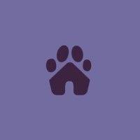 petplace logo image