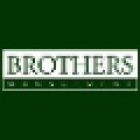 brothers management logo image