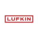 logo of Lufkin Industries