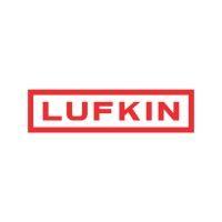 lufkin industries logo image