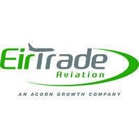 eirtrade aviation logo image