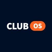 clubos logo image