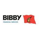 logo of Bibby Financial Services