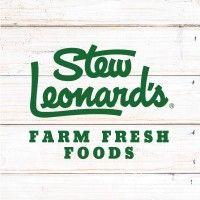 stew leonard's farm fresh food