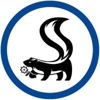 surco portable sanitation products logo image