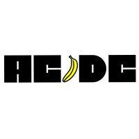 acdc growth club logo image